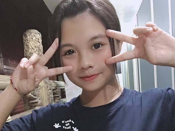 小幼班 眉君老師 小幼班 眉君老師